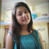 Geeta Sharma