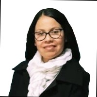 Patricia Valdivia Galindo