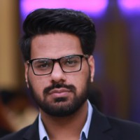 Hassan Ali