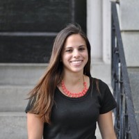 Alyse Arborio