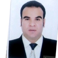 Abdelmordy Hassan CMA