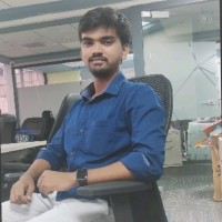 Yaswanth Gadde
