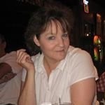 Renea Shirey