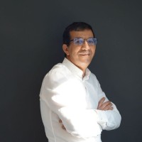 Mustapha Boulmani