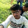 Manjunath Hadapad
