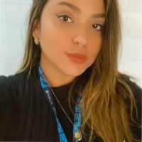 Andreia Garcêz