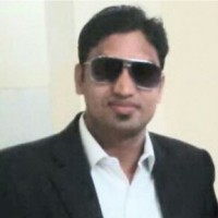 Manoj Rathore