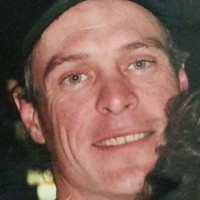 Jim Woodburn