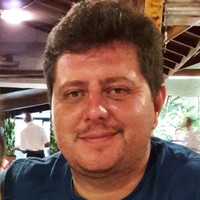 Fabio Veronez