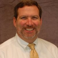 Mark Grantham