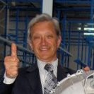 Claudio Caneo