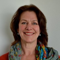 Thecla Hemmerlé