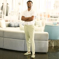 Amit Shukla