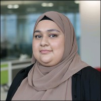 Shubena Begum