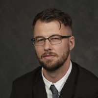 Ryan Colligan