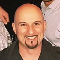 Adrian Balzan