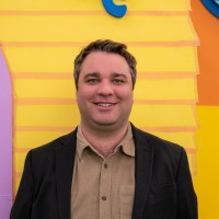 Nick Webb