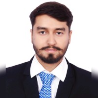 Mahesh Purbia