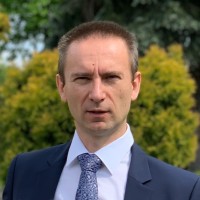 Jacek Szymczak