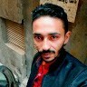ahmed sakr