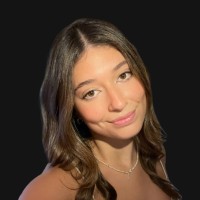 Taya Kol