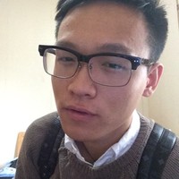李松凌