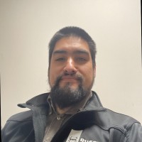 Gerardo Gonzalez