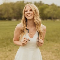 Hailey Green