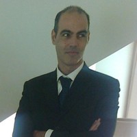 luigi francesco boi