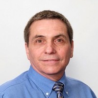 Jim Consolo