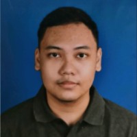 Muhd Haikal Hafiz Bin Rumaizi