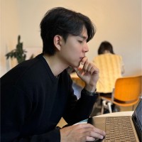 김세연