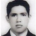 FRANCISCO BALTAZAR AMADOR ORTEGA