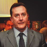 Romualdo Caiazza
