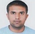 Vaibhav Patel