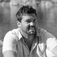 Peter Reuben