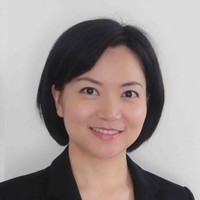 Yi Liu