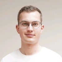 Elias Keis