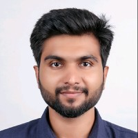 Adithya Omanakuttan