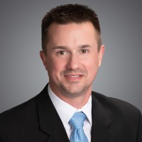 Mike Wright