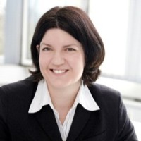 Erika Klinkhammer