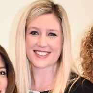 Ailish Doherty, CDP