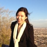 Sylvia Yip