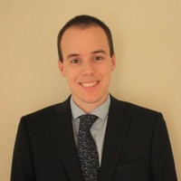 Nick Pearce