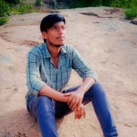 Lokesh Tanniru