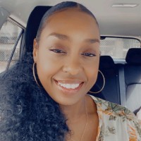 Kalita Jackson