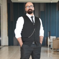 Mohammed Tnahe