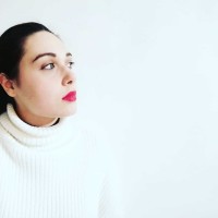Francesca B.