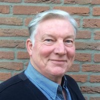 Henk van der Heide