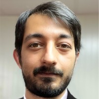 Gökcem Altıntaş